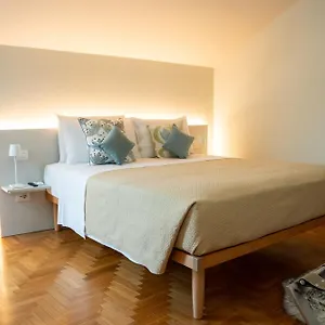 Lhe Maison Almerici Appartamento