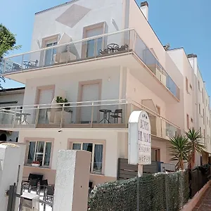 Bel Mare Hotel