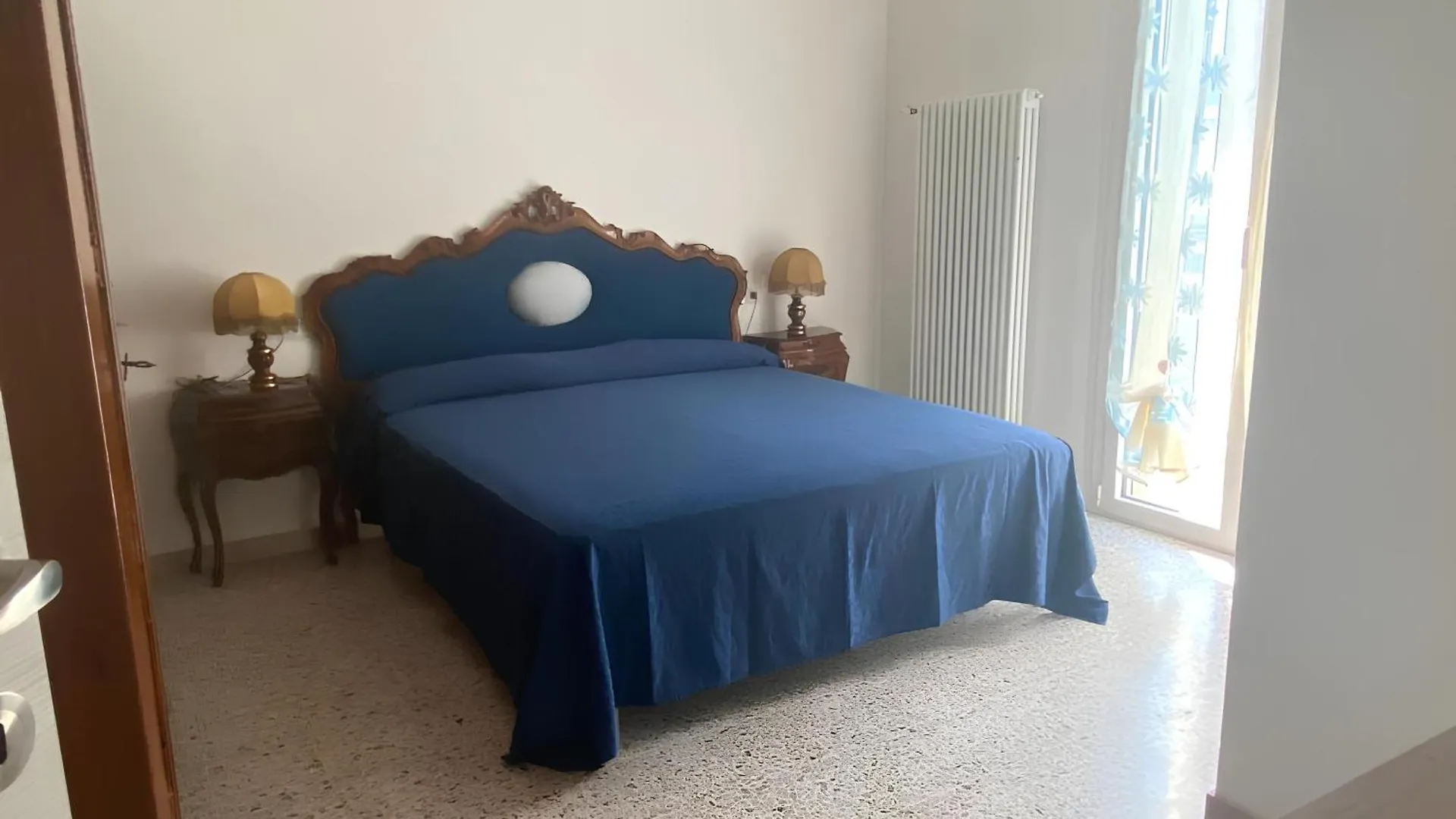 Appartamento Torre Pedrera Rimini